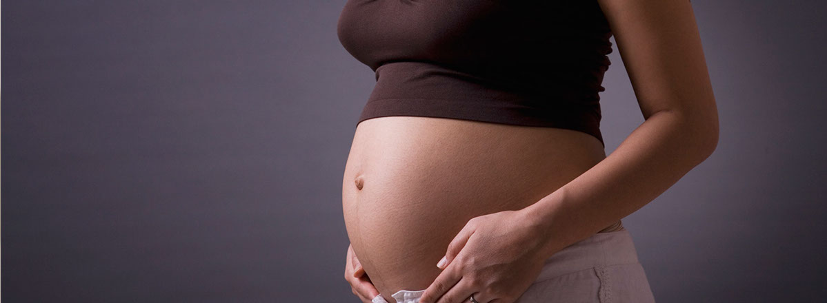 Femsalud — atención integral para la mujer